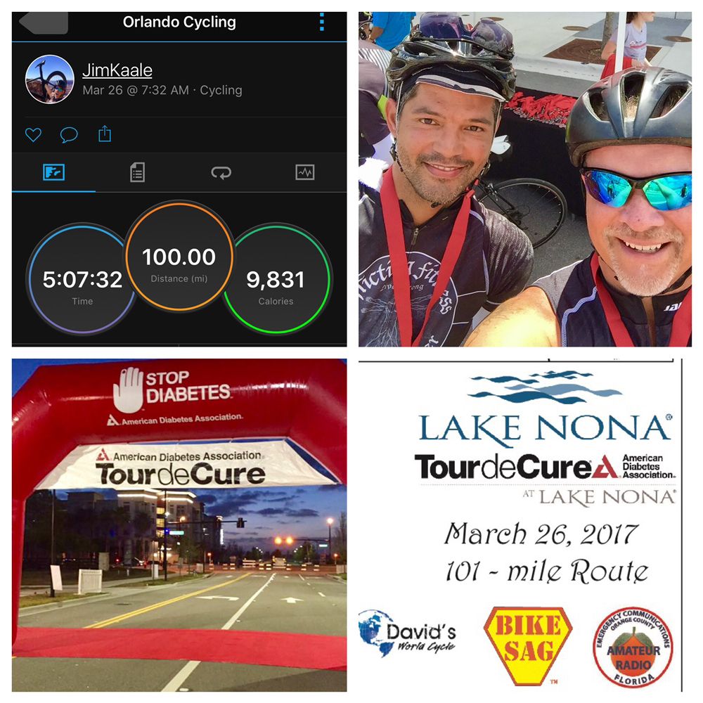 INFLICTING FITNESS TRAINING CENTER 76 Photos 1196 Tree Swallow Dr