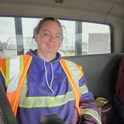 CP Towing - Absolutely amazing people