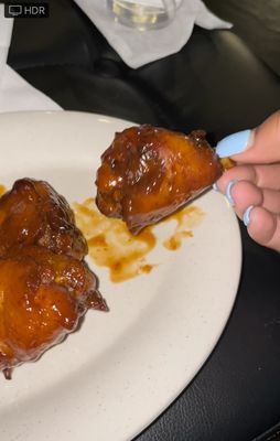 Island Cz Lounge by null