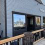 Photo of WaterStreet Winery and Brewing