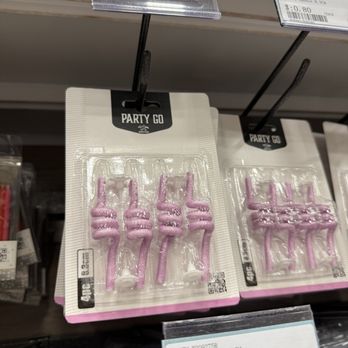 Panda Mart - Candle - Department Stores Near Me - Scarborough, Ontario