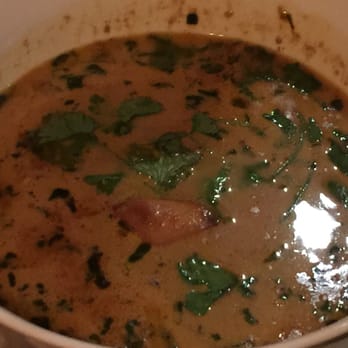 SunCafe - Curry - Vegan Near Me - Studio City, California