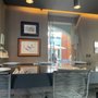 Photo of Hotel Criol