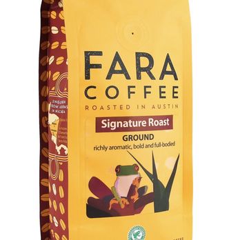 Hyridge Mart - Delicious aromatic Fara Coffee sold here - Grocery Near Me - Austin, Texas Hyridge Mart - Delicious aromatic Fara Coffee sold here - Grocery Near Me - Austin, Texas