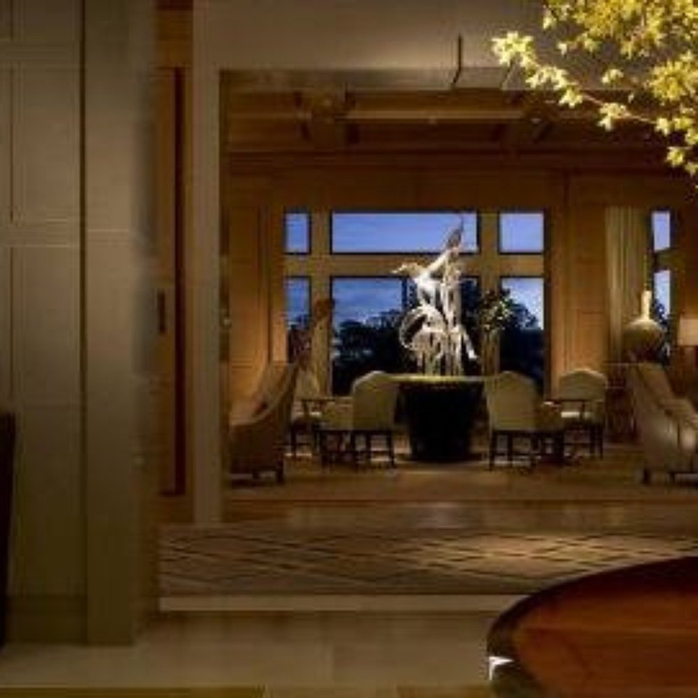 The Umstead Hotel - Hotels Near Me - Cary, North Carolina The Umstead Hotel - Hotels Near Me - Cary, North Carolina