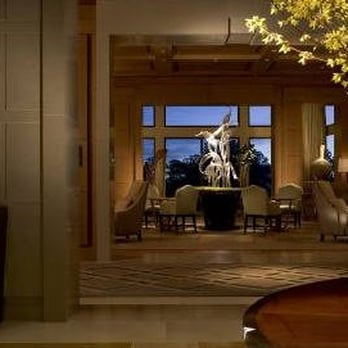 The Umstead Hotel - Hotels Near Me - Cary, North Carolina The Umstead Hotel - Hotels Near Me - Cary, North Carolina