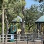 Photo of West Boynton Park and Recreation Center