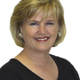 Photo of Farmers Insurance - Valerie Webber