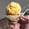Summer Ville Homemade Ice Cream Parlor gift card