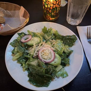 Roman Cucina - Italian Near Me - Fullerton, California Roman Cucina - Italian Near Me - Fullerton, California