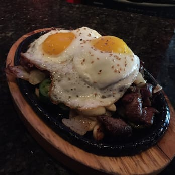 Yeowoosai - Chicken gizzards - Sports Bars Near Me - Chicago, Illinois Yeowoosai - Chicken gizzards - Sports Bars Near Me - Chicago, Illinois
