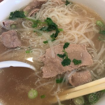Red Top Kitchen - Vietnamese Near Me - Baldwin Park, California