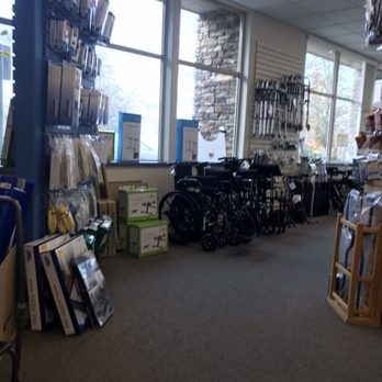 Black Oak Pharmacy - Drugstores Near Me - Medford, Oregon