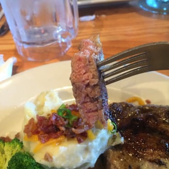 Chili's - American Near Me - Winchester, Virginia