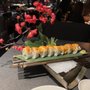 Photo of Quick China