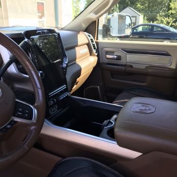 Sunrise Auto Spa - Sedro Woolley - Spotless - Auto Detailing Near Me - Sedro-Woolley, Washington Sunrise Auto Spa - Sedro Woolley - Spotless - Auto Detailing Near Me - Sedro-Woolley, Washington