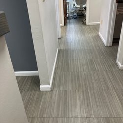 Premier Dental of Connecticut in West Hartford