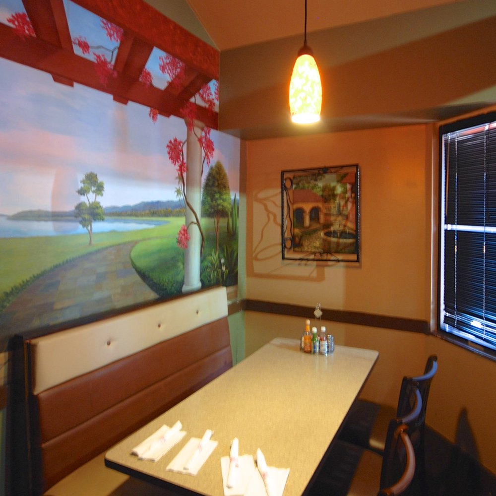 El Jinete - Steakhouses Near Me - Cincinnati, Ohio