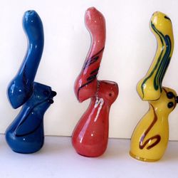 One Stop Smoke Shop 