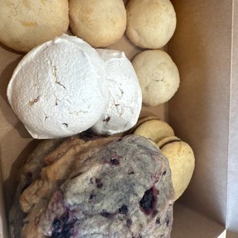 Mama Fontana - Bakeries Near Me - Houston, Texas Mama Fontana - Bakeries Near Me - Houston, Texas