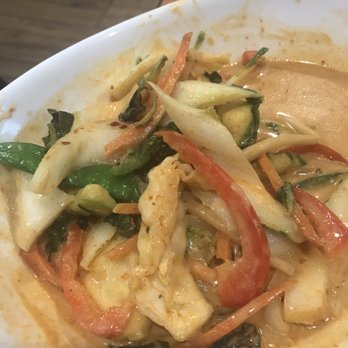 Payathai Restaurant - Atlantis - Curry veggies - PERFECT - Thai Near Me - Atlantis, Florida Payathai Restaurant - Atlantis - Curry veggies - PERFECT - Thai Near Me - Atlantis, Florida