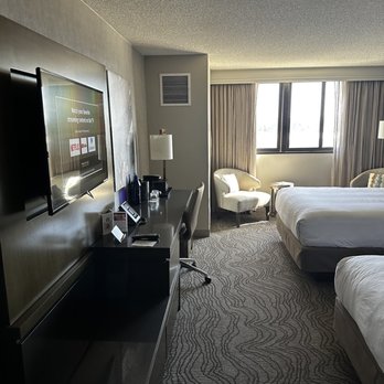 Denver Marriott Tech Center - Hotels Near Me - Denver, Colorado Denver Marriott Tech Center - Hotels Near Me - Denver, Colorado
