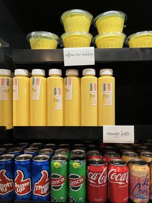 Bindaas Bowls & Rolls by null