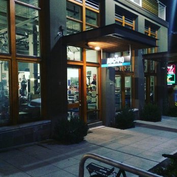 Arcaro Boxing - Come on in! - Boxing Near Me - Seattle, Washington
