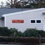 Photo of Sudbury Animal Hospital