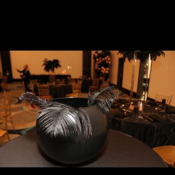 Glitz of Atlanta - Wedding Planning Near Me Glitz of Atlanta - Wedding Planning Near Me