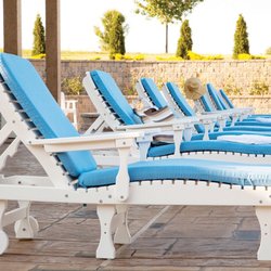 Bear Creek Yard Creations