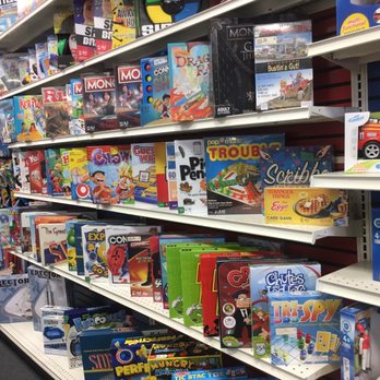 Hobby Town - Hobby Shops Near Me - Newport News, Virginia Hobby Town - Hobby Shops Near Me - Newport News, Virginia