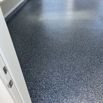 Floor Grip Medic - Epoxy Coatings - Flooring Near Me - Jacksonville, Florida Floor Grip Medic - Epoxy Coatings - Flooring Near Me - Jacksonville, Florida