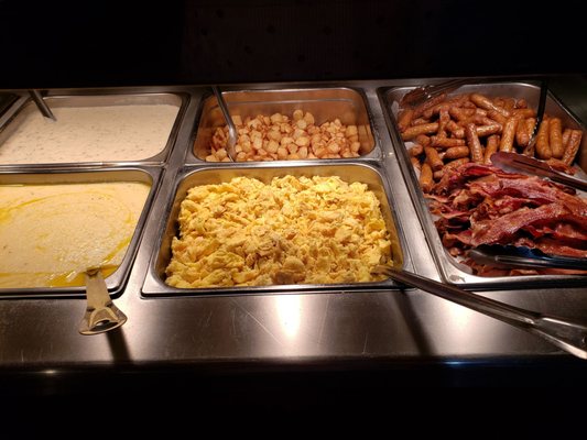 The Beaver Bar Ormond Beach by null