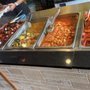 Photo of 876 Sky level restaurant