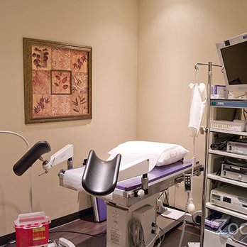 Pinnacle Fertility - Chandler - Exam Room - Fertility Near Me - Chandler, Arizona Pinnacle Fertility - Chandler - Exam Room - Fertility Near Me - Chandler, Arizona