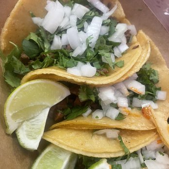 Tacos Y Mas - Street tacos - Mexican Near Me - Arlington, Texas Tacos Y Mas - Street tacos - Mexican Near Me - Arlington, Texas