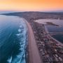 Photo of Mission Bay Hideaway