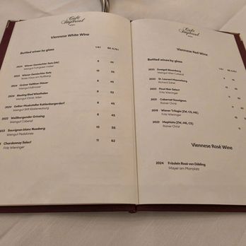 Cafe Imperial Wien - Coffee & Tea Near Me - Vienna, 9 Cafe Imperial Wien - Coffee & Tea Near Me - Vienna, 9