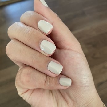 Bling Bling Nails & Spa - Nude gel color 95 - Nail Salons Near Me - Wantagh, New York Bling Bling Nails & Spa - Nude gel color 95 - Nail Salons Near Me - Wantagh, New York