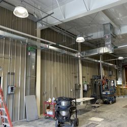 McGreal's Heating & Cooling