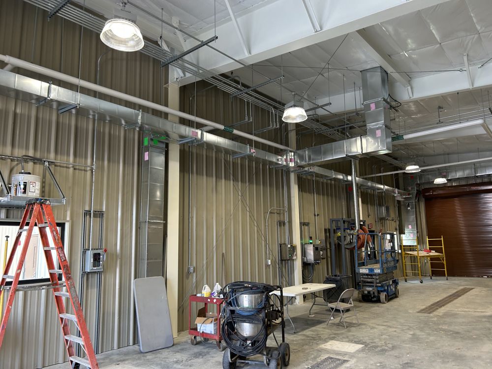 MCGREAL’S HEATING & COOLING Updated September 2024 39 Photos 65