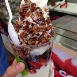La Manzana Sana