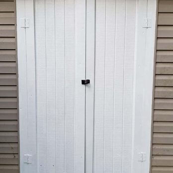 EZ Restoration Solutions - After - Damage Restoration Near Me - Washington, DC, District of Columbia