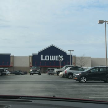Lowe's Home Improvement - Hardware Stores Near Me - Hampstead, North Carolina Lowe's Home Improvement - Hardware Stores Near Me - Hampstead, North Carolina
