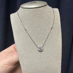 Parker Jewelers