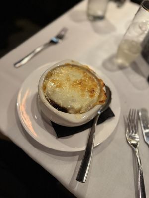 The Tenderloin Room by null