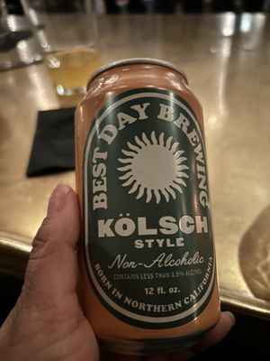 Milestone Restaurant - Food, Drink, Music - Mystic by null