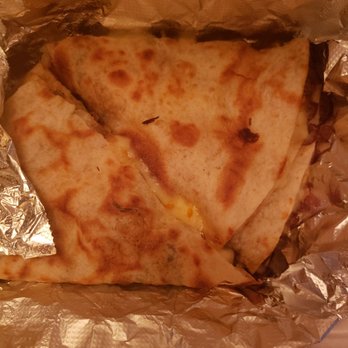 El Purepecha - Steak and Shrimp Quesadilla - Mexican Near Me - Philadelphia, Pennsylvania El Purepecha - Steak and Shrimp Quesadilla - Mexican Near Me - Philadelphia, Pennsylvania