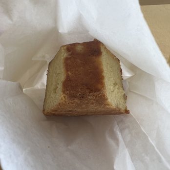 Homeboy Coffee - Gluten Free Ricotta Cake - Coffee & Tea Near Me - Artesia, California Homeboy Coffee - Gluten Free Ricotta Cake - Coffee & Tea Near Me - Artesia, California